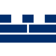 Citadel