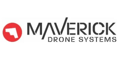 Maverick