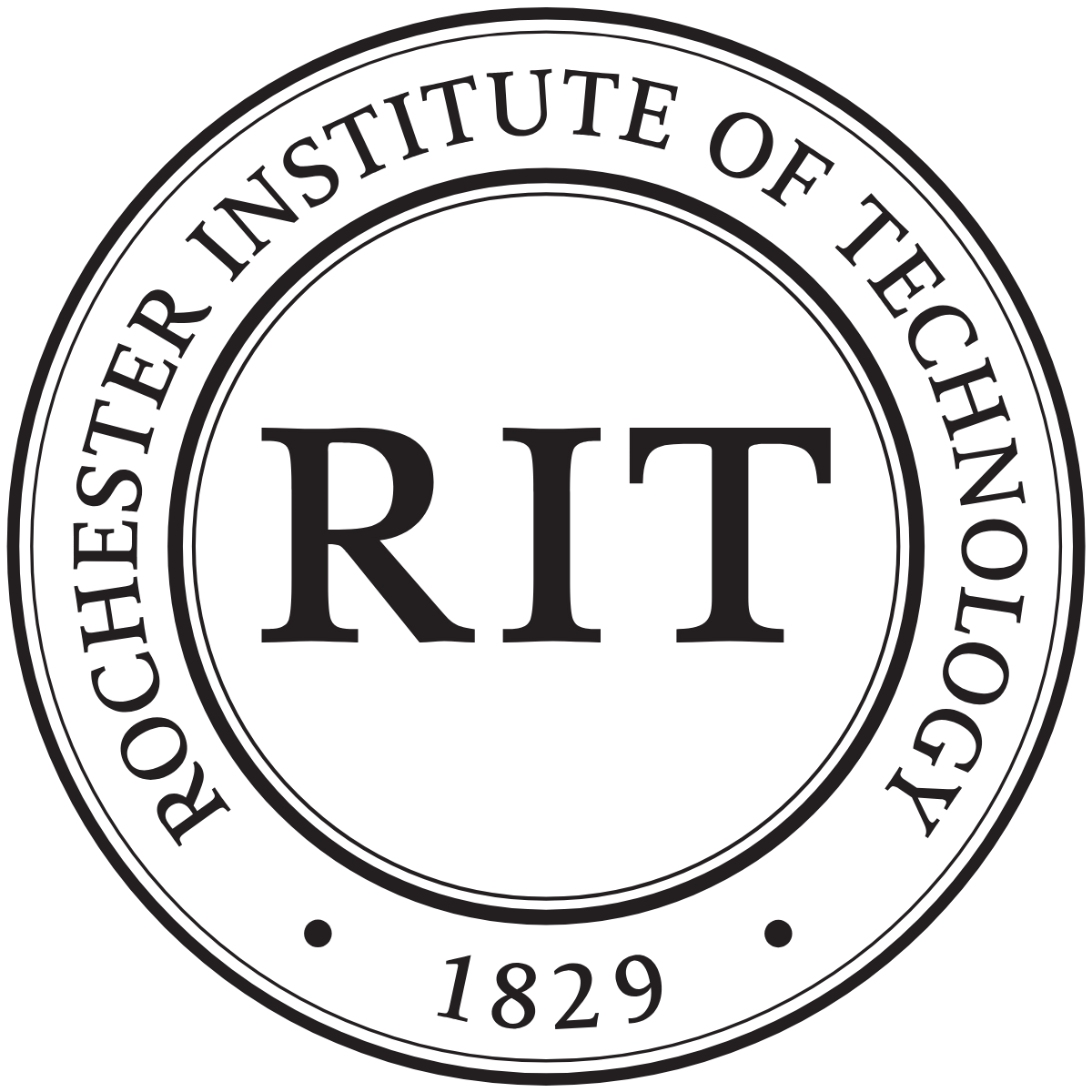 RIT