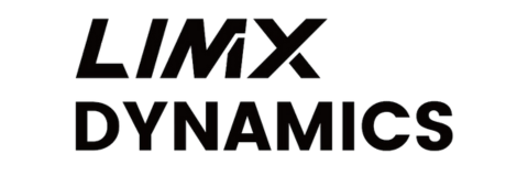 Vendor logo 1