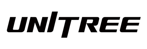 Vendor logo 2