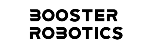 Vendor logo 4