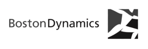 Vendor logo 5
